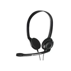 cuffia-microfonica-stereo-pc3-sennheiser