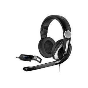 cuffia-microfonica-usb-digitale-con-virtual-dolby-surround-7-1-reg-volume-mute-pc333d-sennheiser