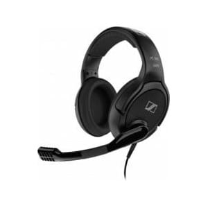 cuffia-microfonica-dinamica-chiusa-circumaurale-noisegard-advance-pc360-sennheiser