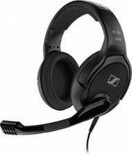 cuffia-microfonica-dinamica-chiusa-circumaurale-noisegard-advance-pc360-sennheiser