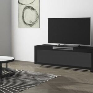 Mobile Porta Tv Stereo MUNARI Pavia Elite PE012
