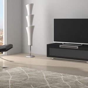 Mobile Porta Tv Stereo MUNARI Pavia Elite PE021