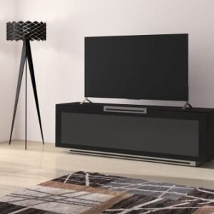 Mobile Porta Tv Stereo MUNARI Pavia Elite PE076