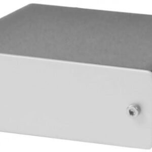 PHONO STAGE PRO-JECT PHONO BOX USB