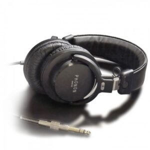 PHONON SMB-02 | Cuffie Stereo