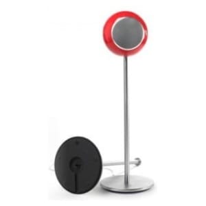Stand Singolo ELIPSON MUSIC CENTER/PLANET L-LW