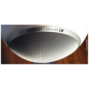 KIT 2.0 WIRELESS ELIPSON PLANET LW