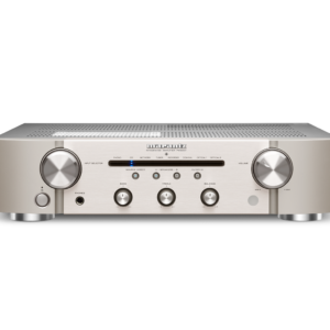 MARANTZ PM 6007 -