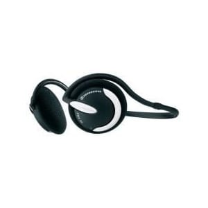 cuffia-mini-neck-band-pmx60ii-sennheiser