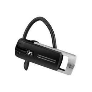 AURICOLARE BLUETOOTH 4.0 SPEACKFOCUS WINDSAFE E ACTIVEGARD PRESENCE SENNHEISER
