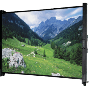 schermo-portatile-da-tavolo-luxi-81-x-57cm-43