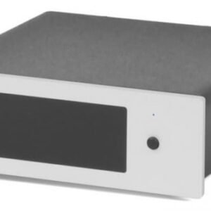 RICEVITORE BLUETOOTH PRO-JECT BLUETOOTH BOX S