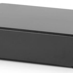 CONVERTITORE D/A PRO-JECT DAC BOX E