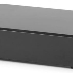 PHONO STAGE PRO-JECT PHONO BOX E