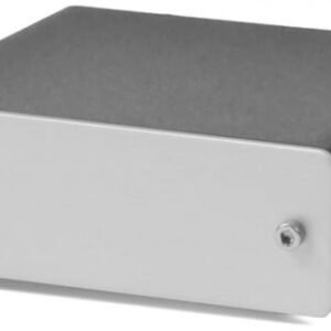 PHONO STAGE PRO-JECT PHONO BOX