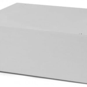 ALIMENTATORE PRO-JECT POWER BOX RS AMP