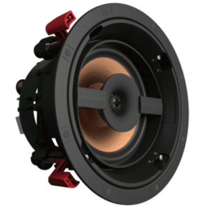 Klipsch Pro 160 RPC - Diffusore da Incasso Singolo