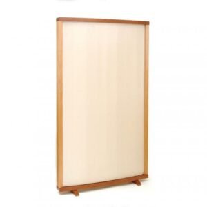 Acoustic Revive RWL-3 Acoustic Conditioner