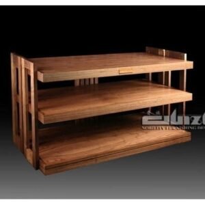 MOBILE Porta Tv Portaelettroniche GUIZU BWAV-3B