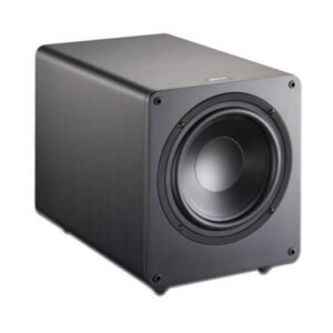 Indiana Line Basso 850 Subwoofer Attivo