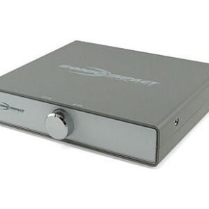 Sonic Impact T-Amp 2 Gen Amplificatore Integrato