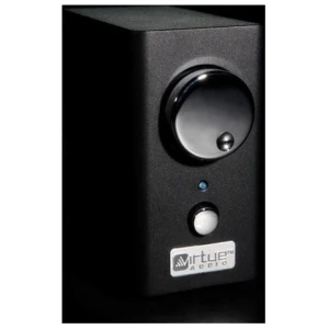 Virtue Audio TWO.2 Amplificatore Integrato