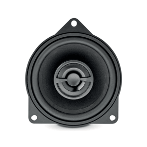 FOCAL INSIDE ACOUSTIC IC BMW100 | ALTOPARLANTE CANALE CENTRALE per BMW