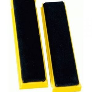 SPAZZOLINE PRO-JECT BRUSHES PER SPIN CLEAN