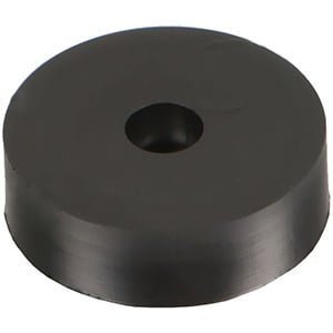 PIEDINI AD ALTO SMORZAMENTO MECCANICO PRO-JECT DAMP IT