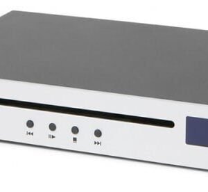 LETTORE CD PRO-JECT MaiA CD