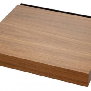 SUPPORTO A MURO GIRADISCHI PRO-JECT WMI-5