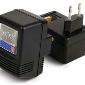 FILTRO RETE ISOTEK EVO3 PROTEK