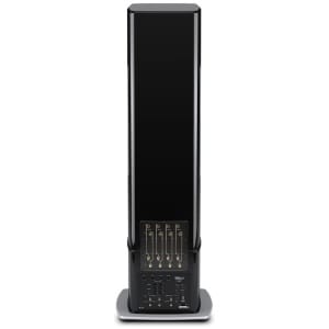 McIntosh PS2K – Subwoofer Attivo 4 × 13″ da 2000 W