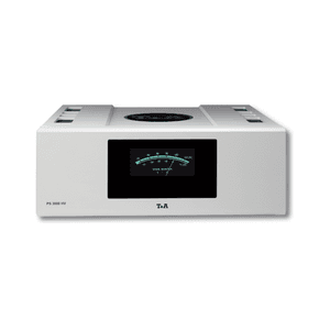 ALIMENTATORE SPECIFICO PER A 3000 HV T+A HV-SERIES PS 3000 HV