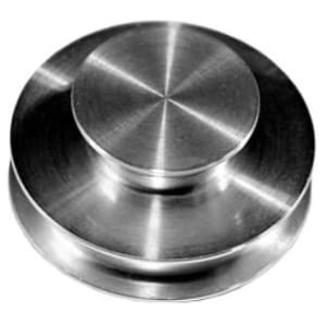 PULEGGIA 78 GIRI PRO-JECT PULLEY SB