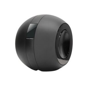 SUBWOOFER BOWERS & WILKINS PV1D