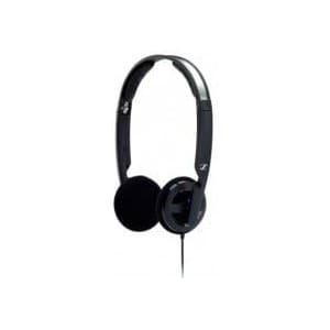 cuffia-mini-pieghevole-colore-nero-custodia-px100iib-sennheiser