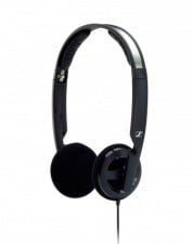 cuffia-mini-pieghevole-colore-nero-custodia-px100iib-sennheiser