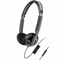 cuffia-chiusa-sovraurale-per-iphone-con-controllo-volume-etracce-px1000iii-sennheiser