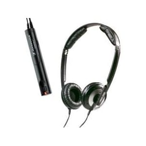 cuffia-mini-pieghevole-noise-gard-pxc250ii-sennheiser