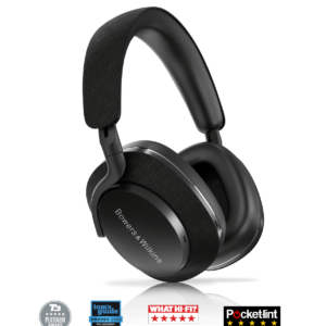 BOWERS & WILKINS Px7 S2 - Cuffie over-ear Cuffia Over-Ear Bluetooth Wireless