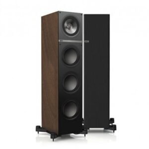 DIFFUSORI PAVIMENTO KEF Q700