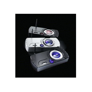 convertitore-chord-qbd-76-brillant-jet-black