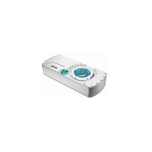 convertitore-chord-qbd-76hdsd-black-silver