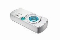 convertitore-chord-qbd-76hdsd-black-silver