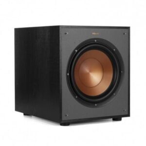 Subwoofer Amplificato Klipsch R-100SW
