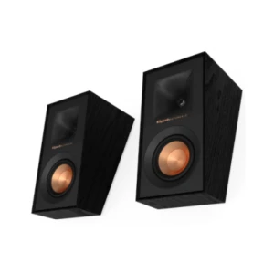 Klipsch R-40SA | Coppia Diffusori Atmos