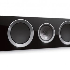 DIFFUSORE CENTRALE KEF R600C