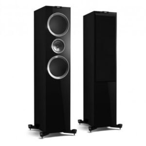 DIFFUSORI PAVIMENTO KEF R900
