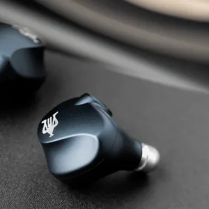 MEZE AUDIO RAI PENTA - Cuffia In-Ear a 5 driver